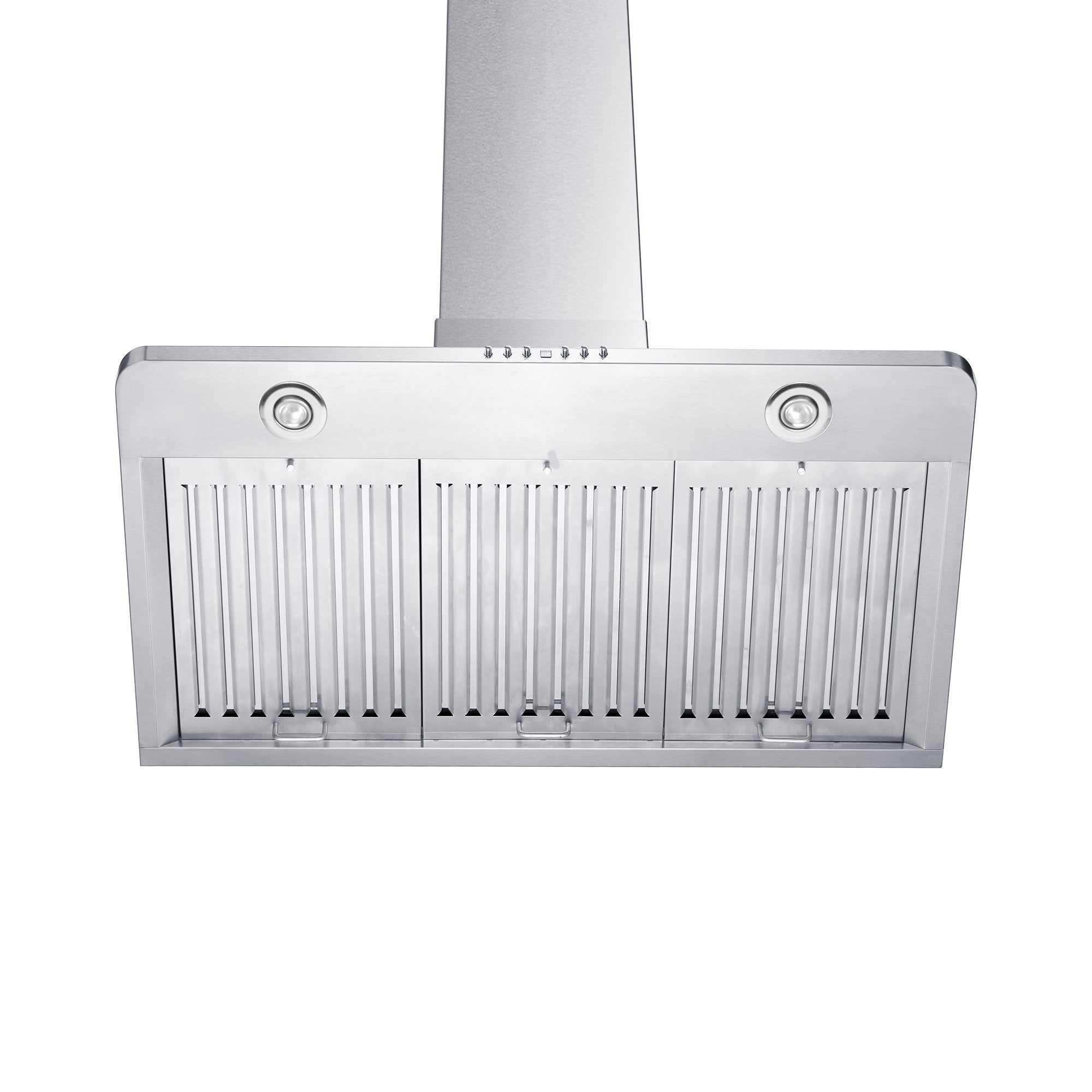 Z-line Range Hoods model KECRN-42