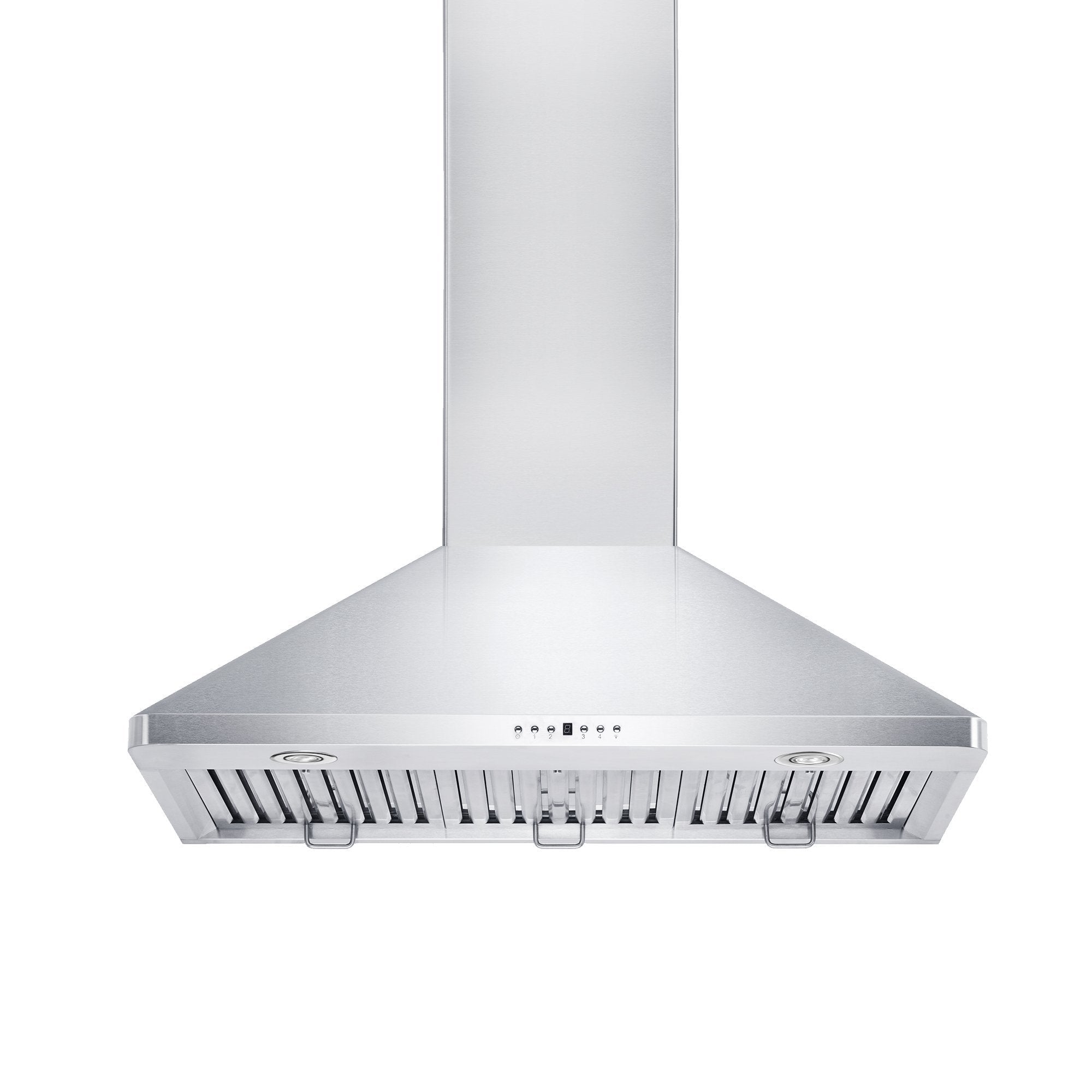 Z-line Range Hoods model KECRN-42