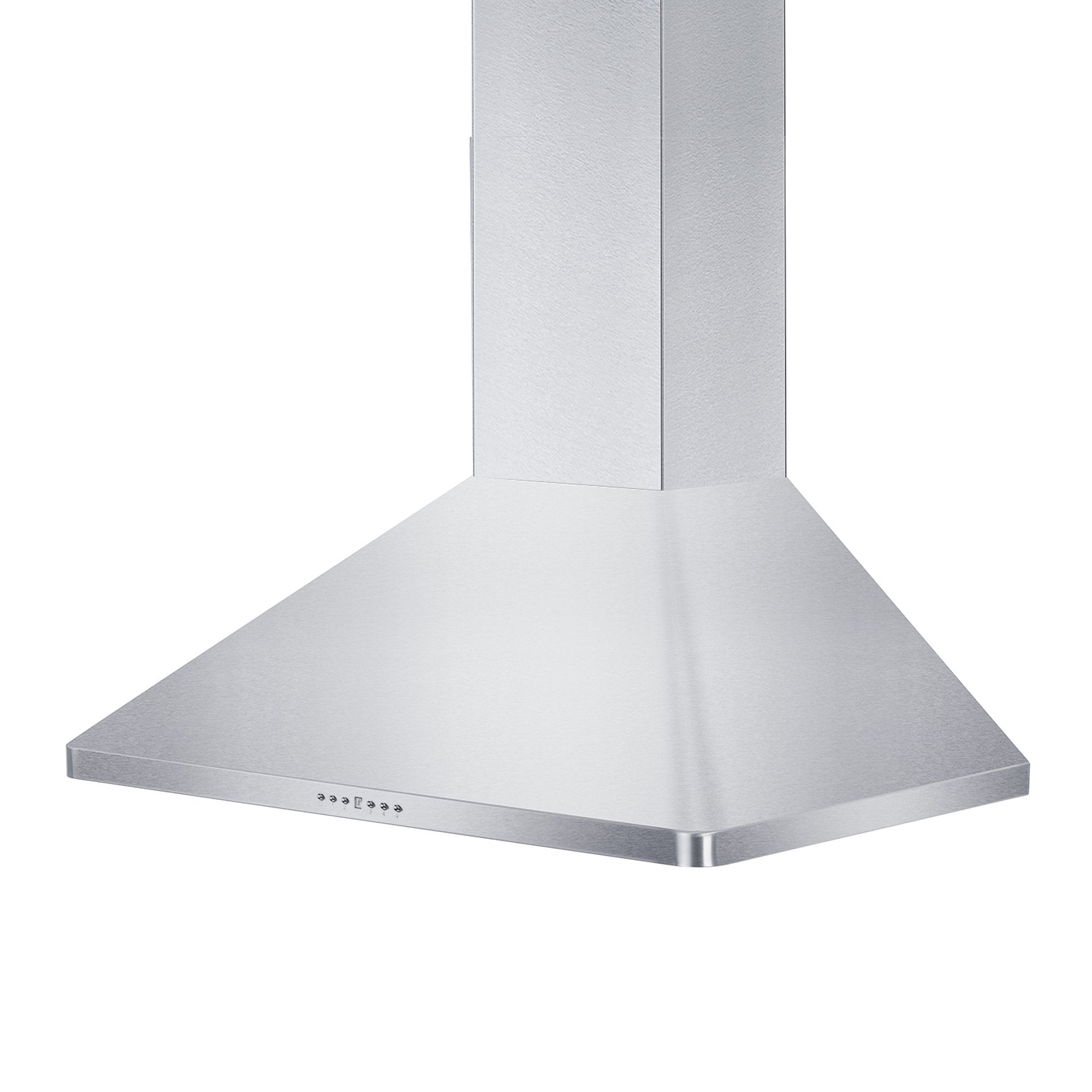 Z-line Range Hoods model KECRN-36