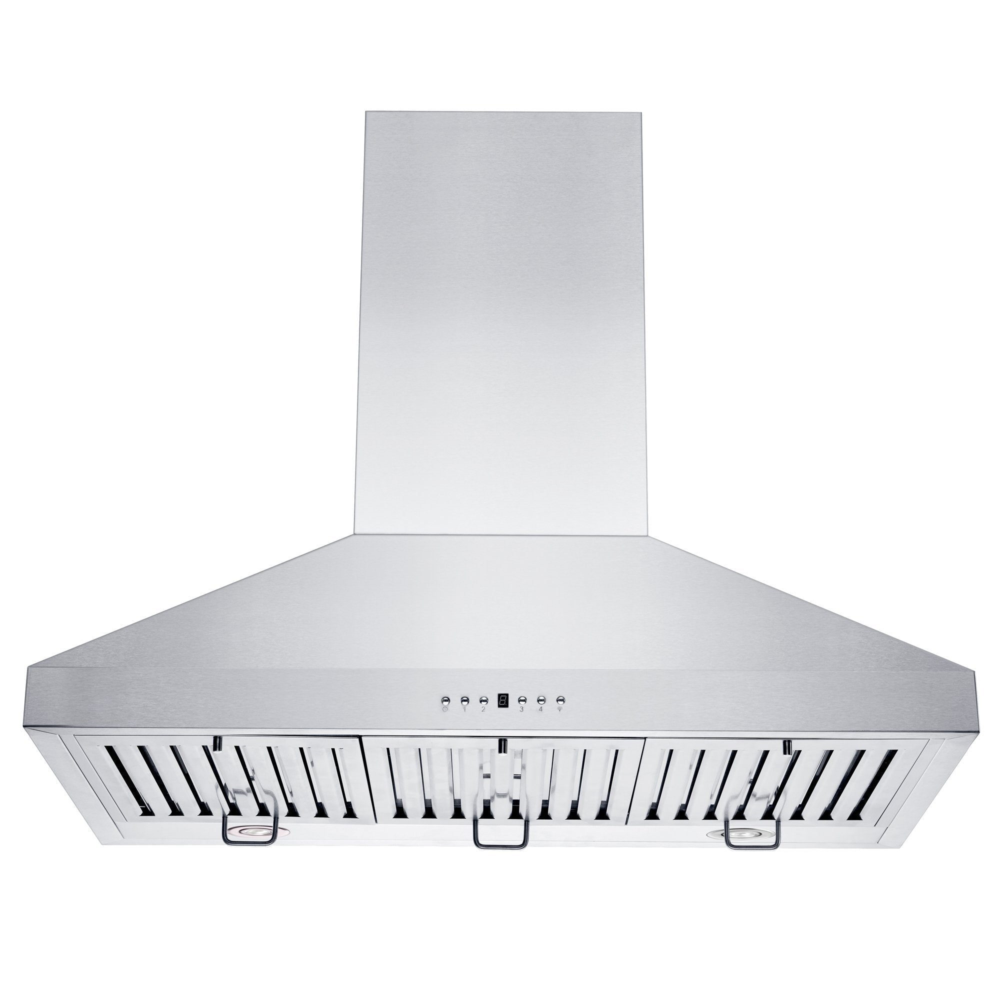 Z-line Range Hoods model KL2CRN-36