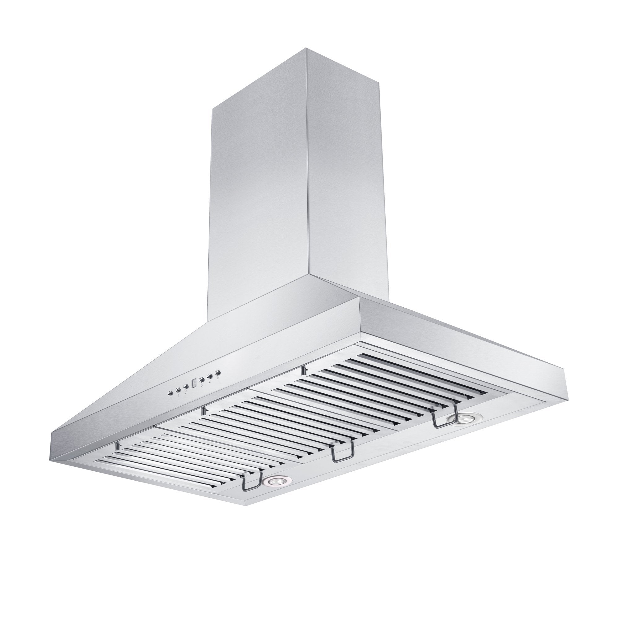 Z-line Range Hoods model KL2CRN-36