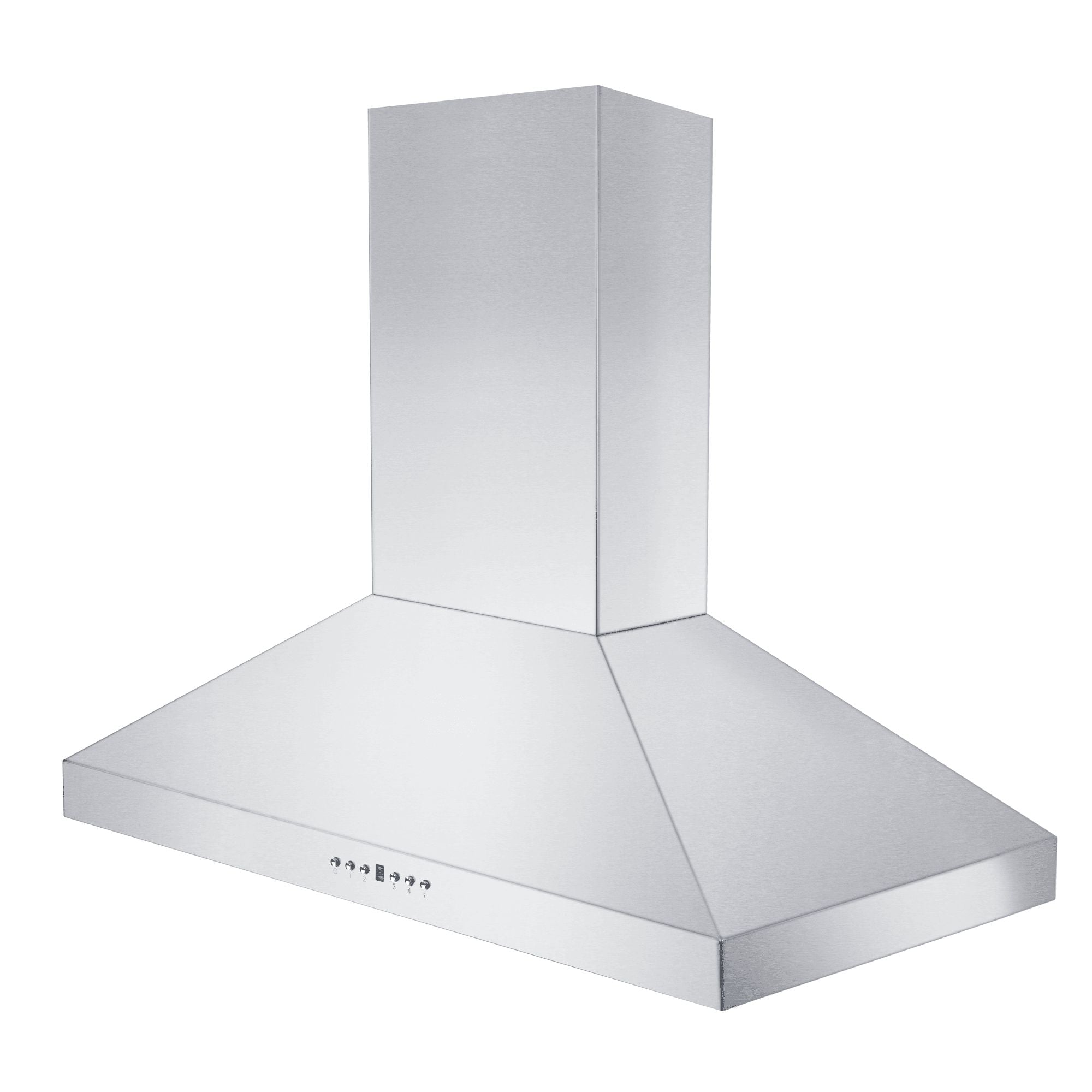 Z-line Range Hoods model KL2CRN-42