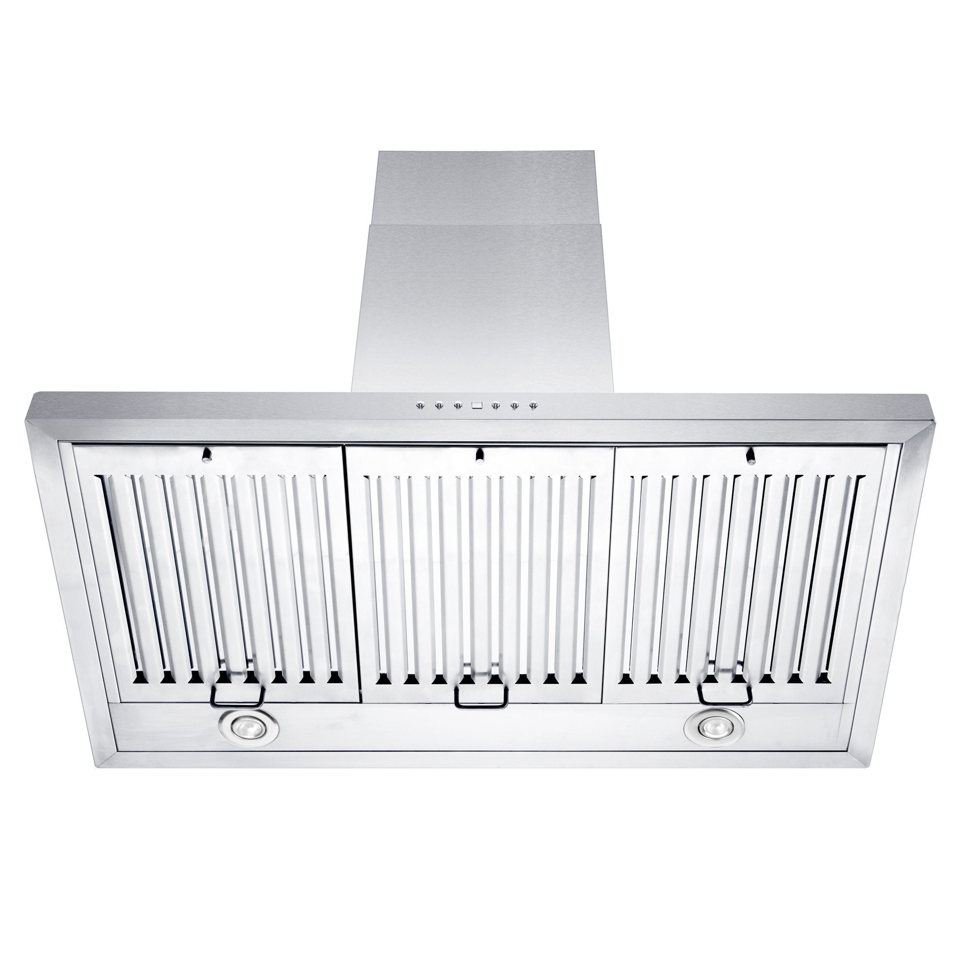 Z-line Range Hoods model KL2CRN-36