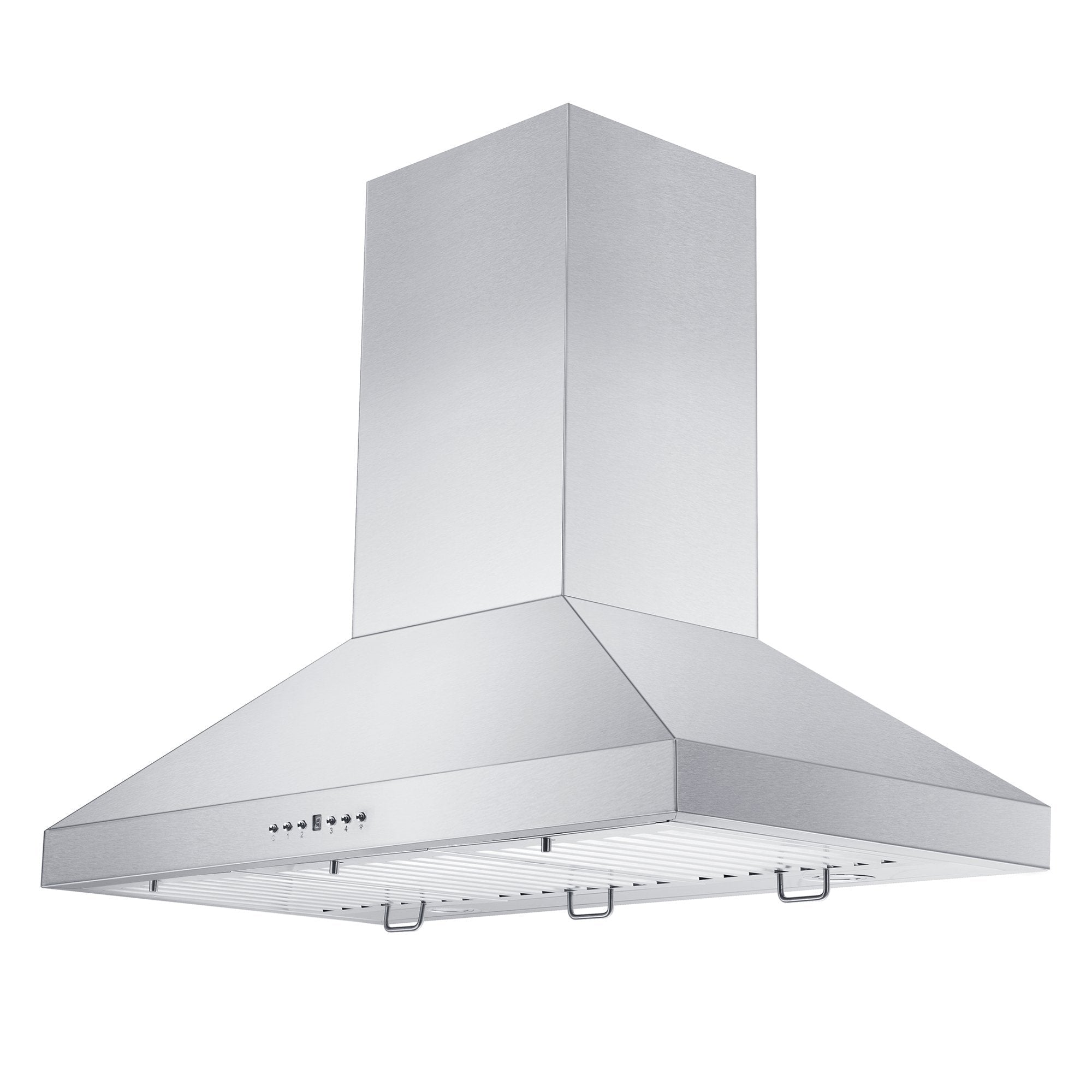 Z-line Range Hoods model KL2CRN-42