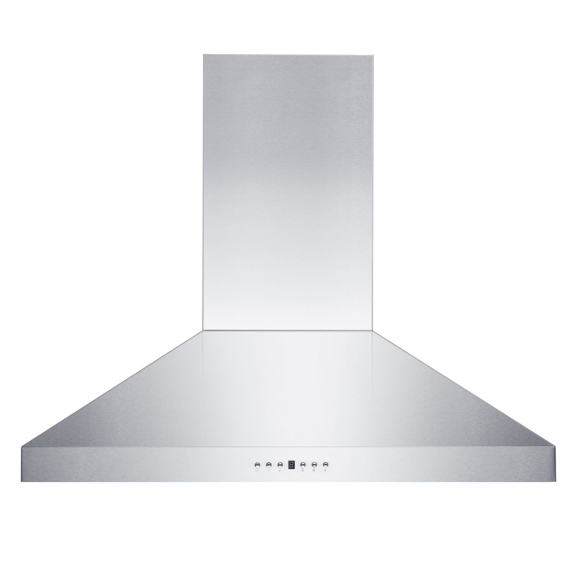 Z-line Range Hoods model KL2CRN-42