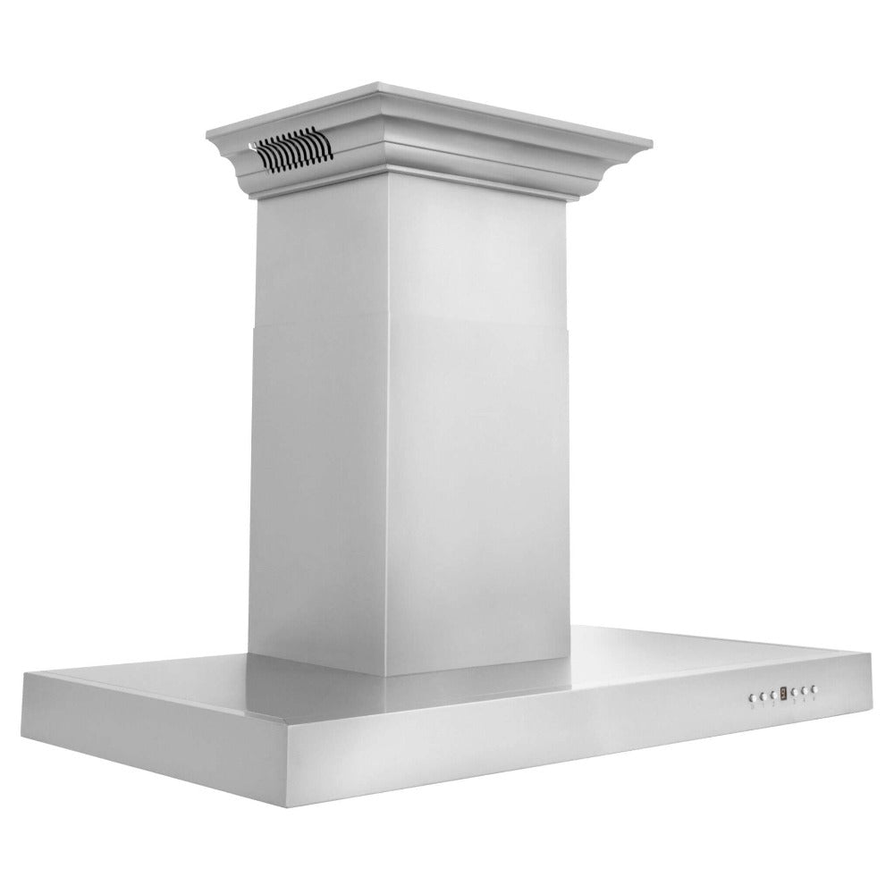 Z-line Range Hoods model KECOMi-36