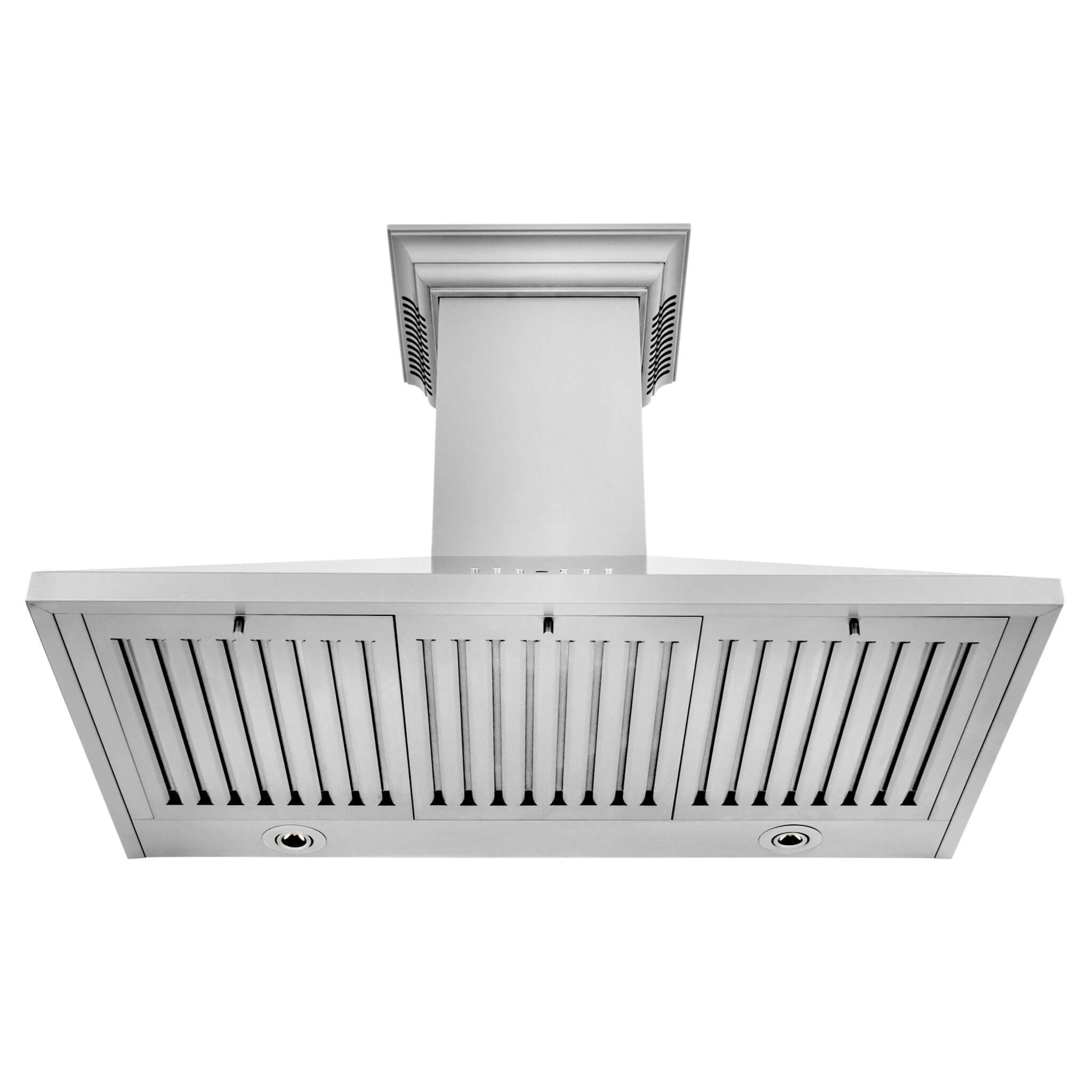 Z-line Range Hoods model KF2CRN-BT-36