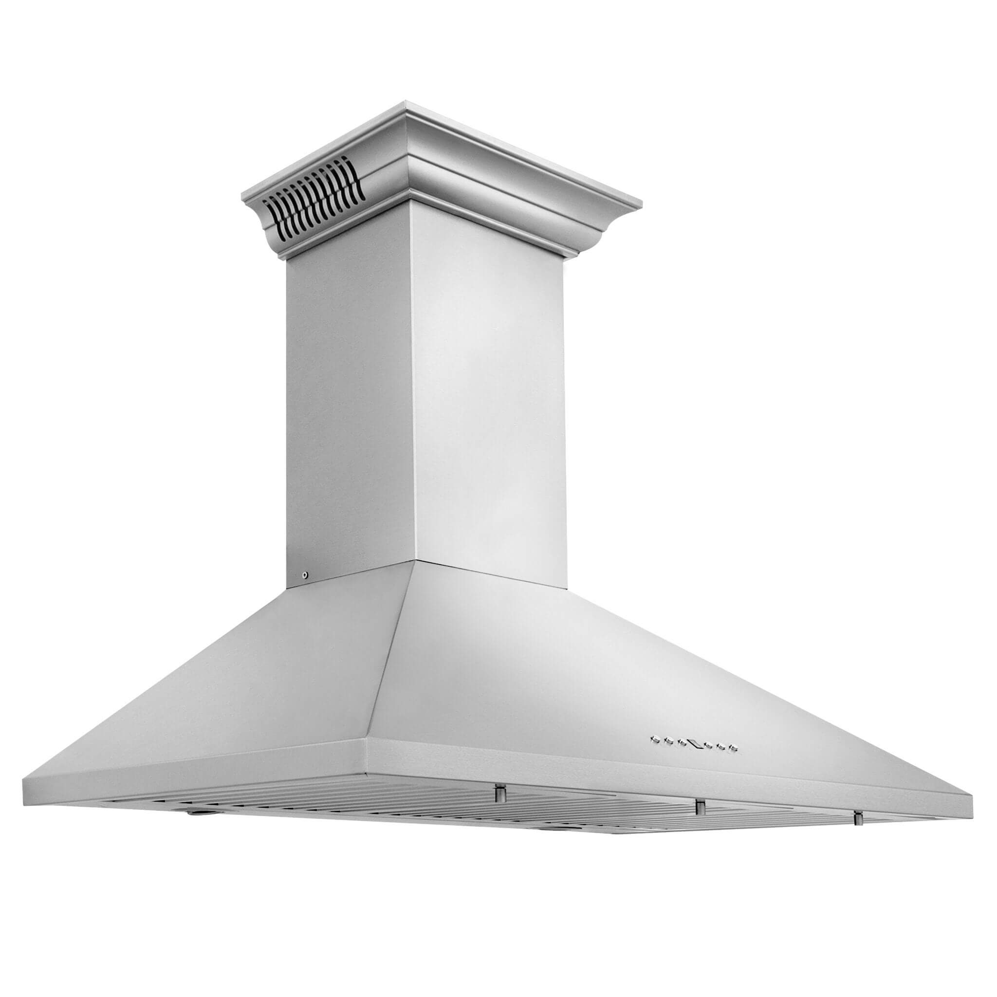 Z-line Range Hoods model KF2CRN-BT-36