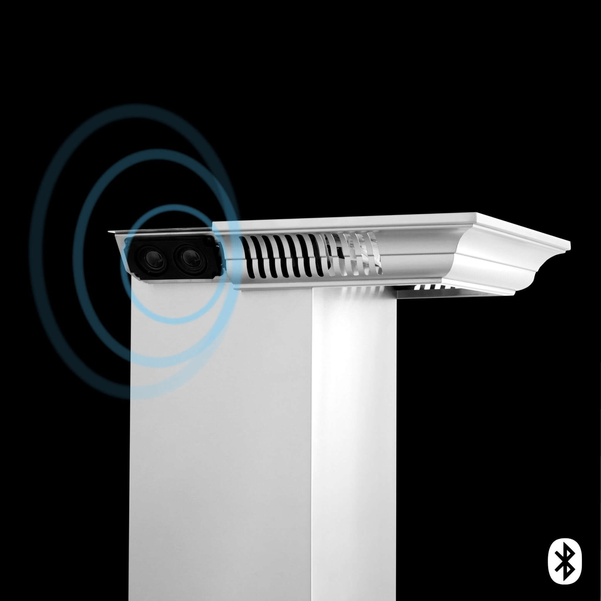 Z-line Range Hoods model KL2-36