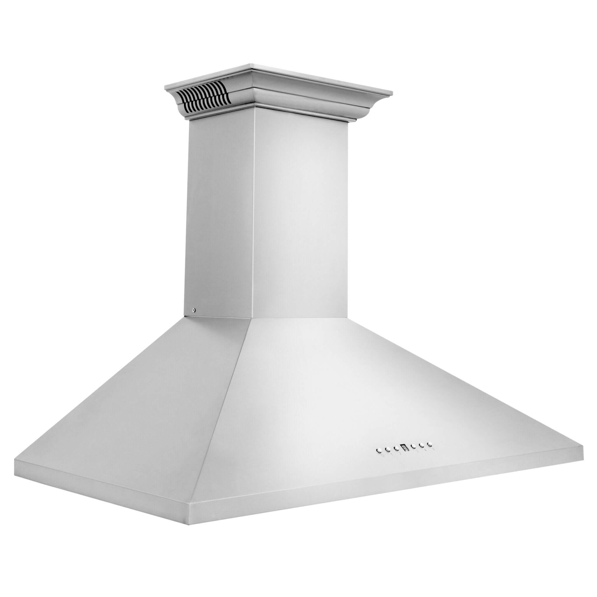 Z-line Range Hoods model KL2-36