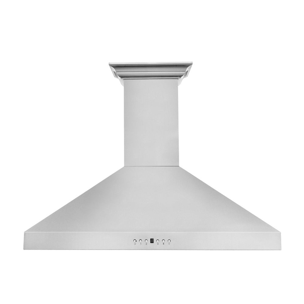 Z-line Range Hoods model KL3-42