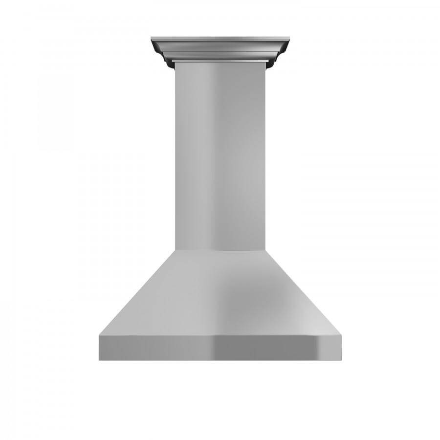 Z-line Range Hoods model 597-48