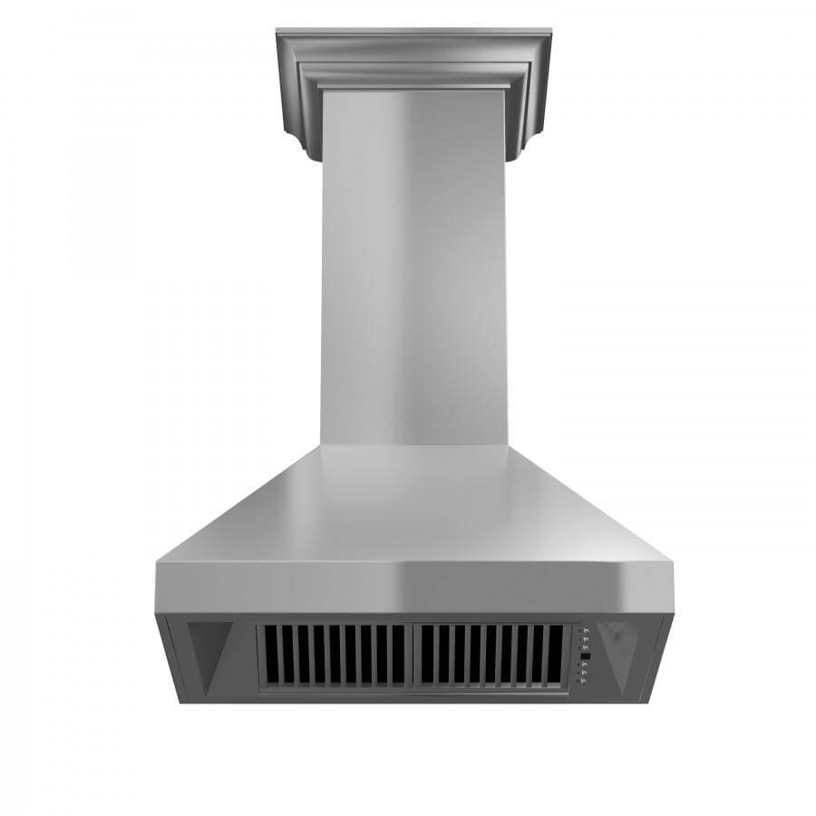 Z-line Range Hoods model 597-304-42