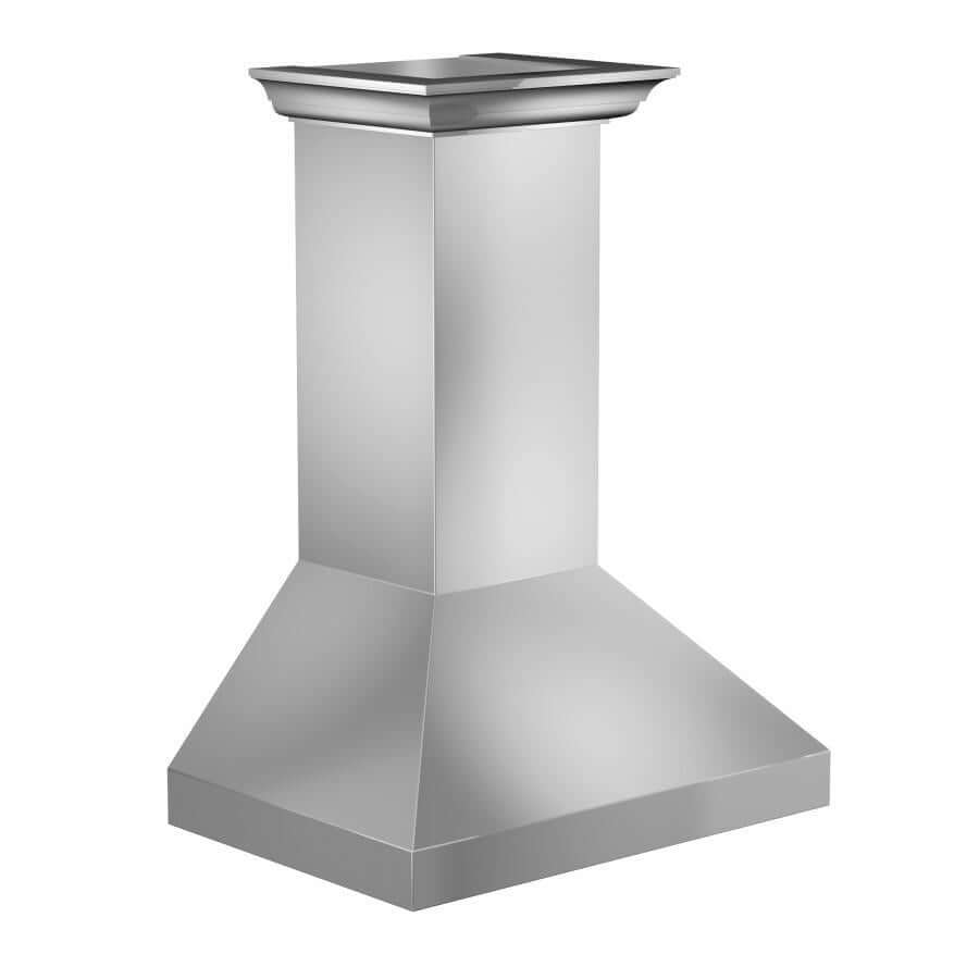 Z-line Range Hoods model 597-30