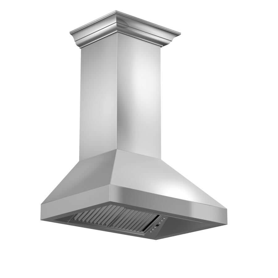 Z-line Range Hoods model 597-48