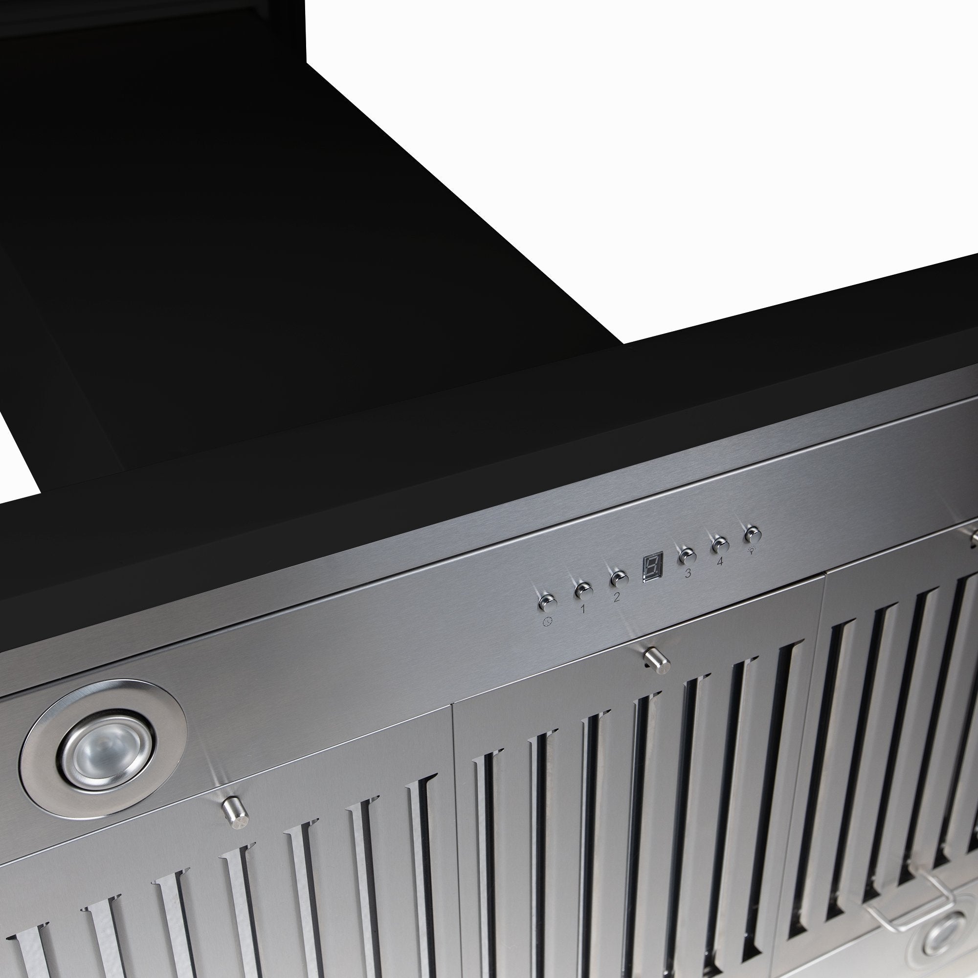 Z-line Range Hoods model KBCRN-30