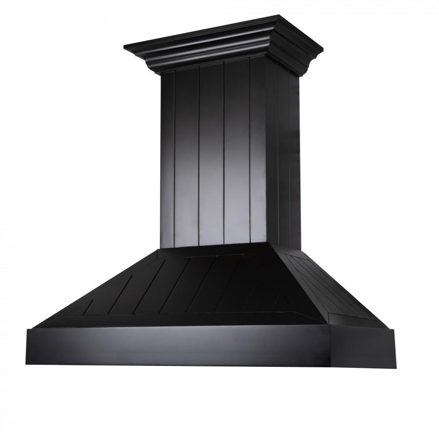 Z-line Range Hoods model KN4-48