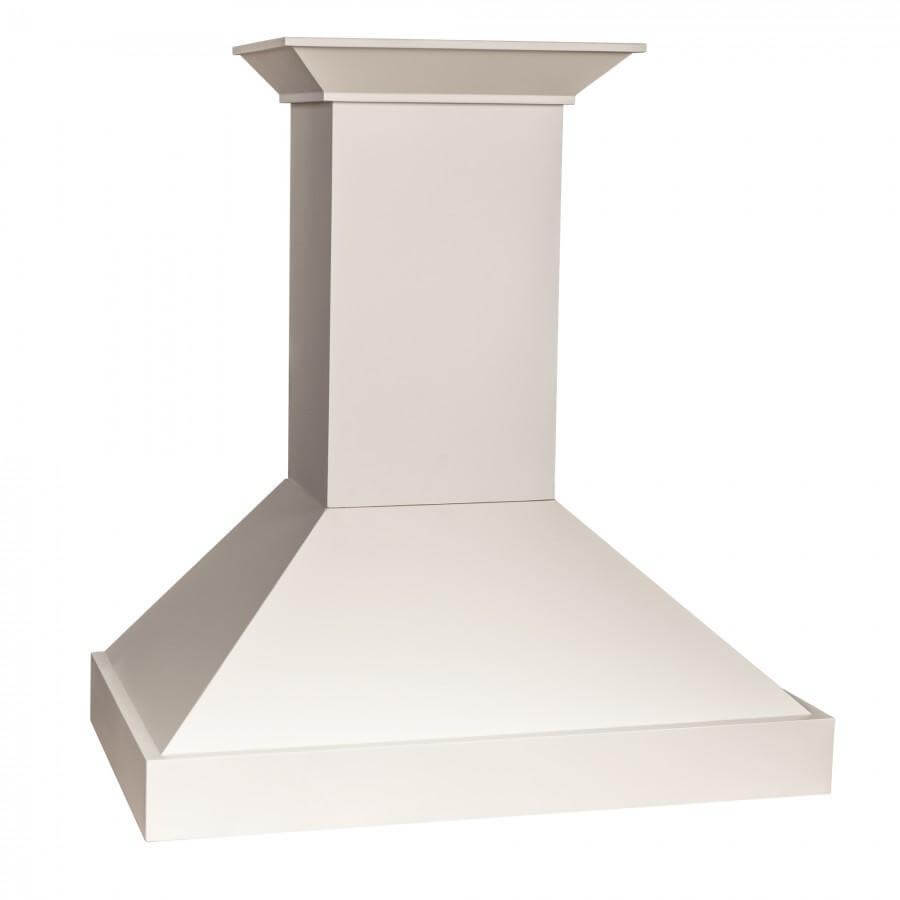 Z-line Range Hoods model KBTT-36