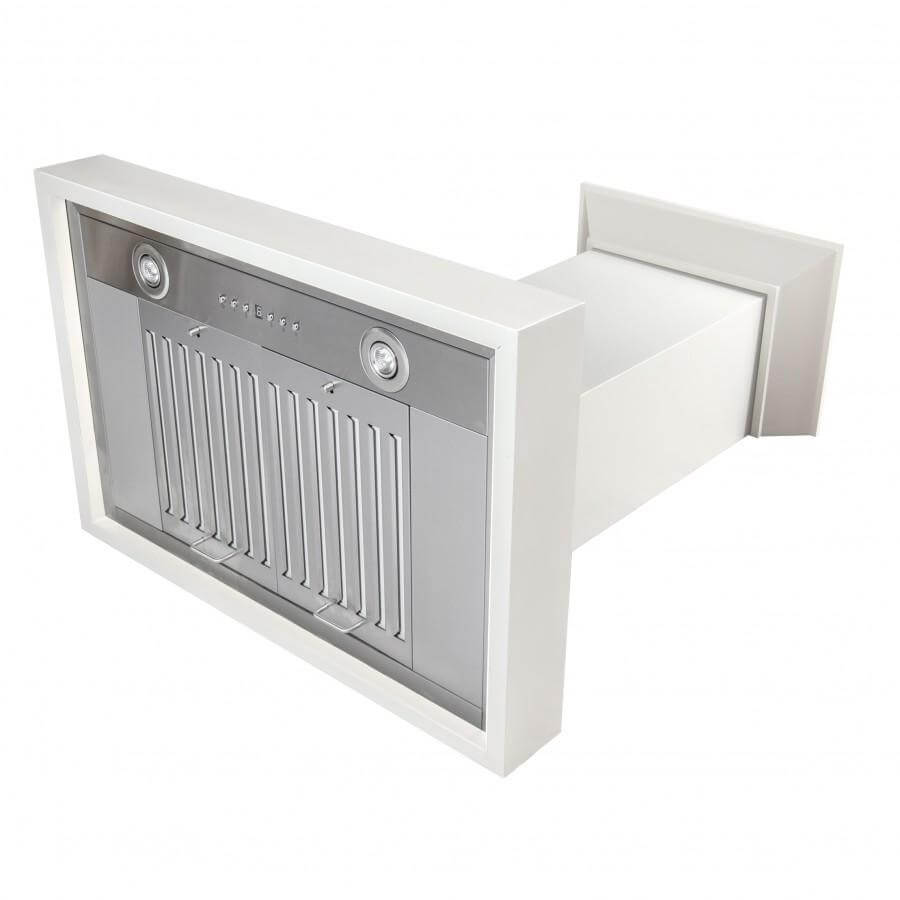 Z-line Range Hoods model KBiTT-30