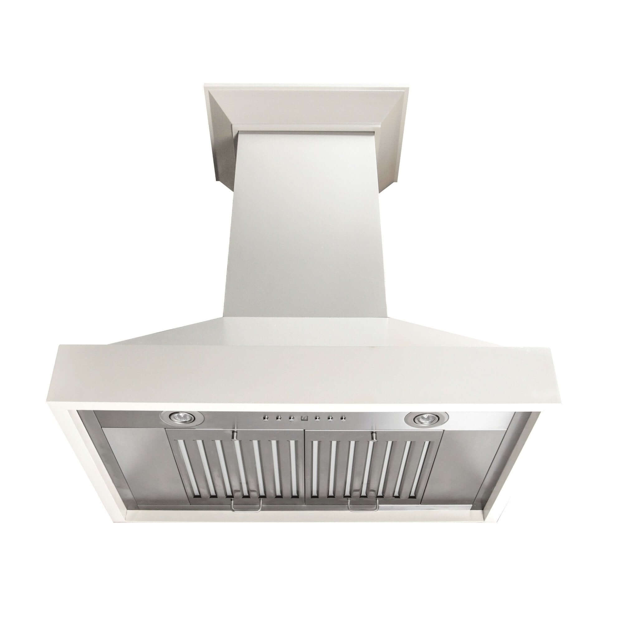 Z-line Range Hoods model KBiTT-30