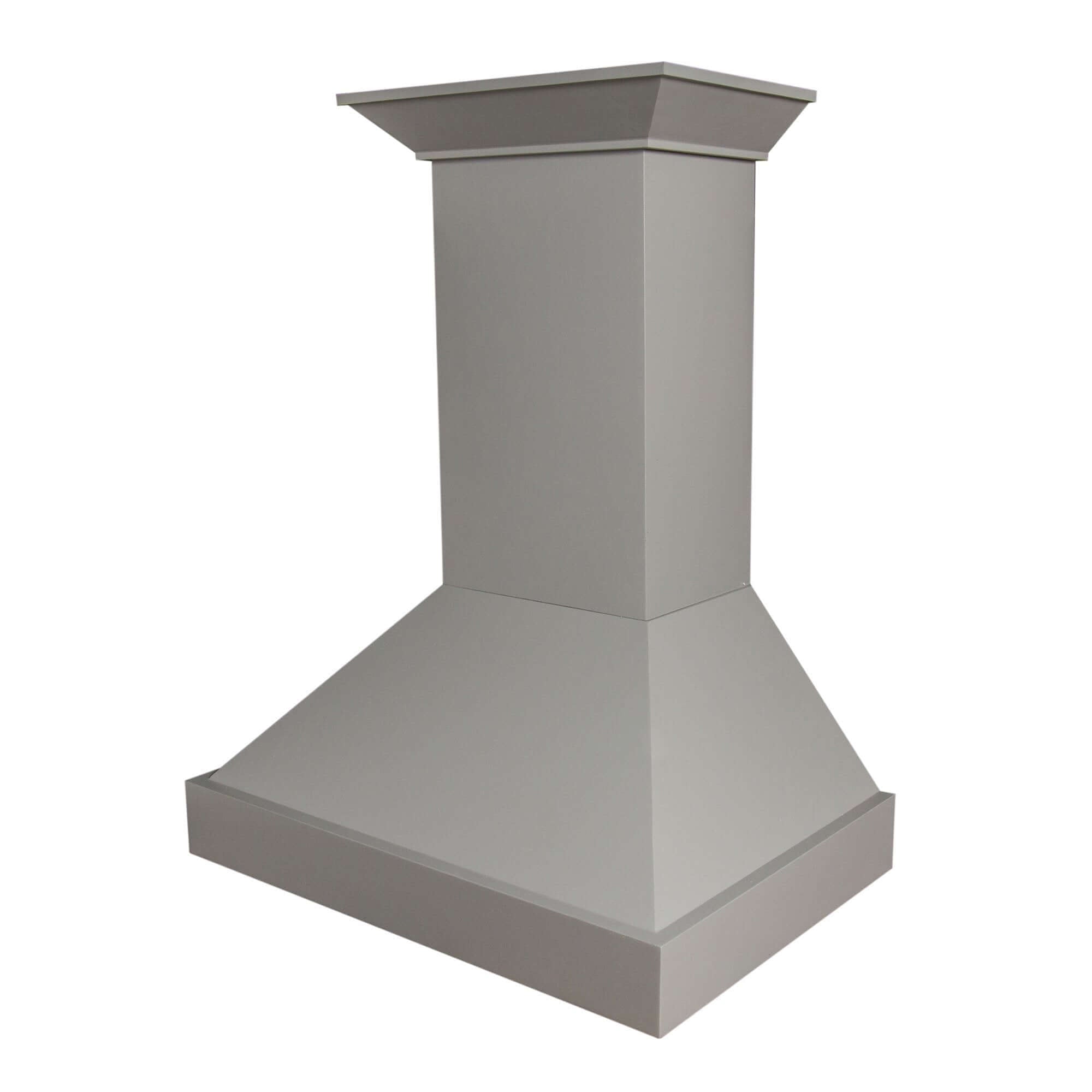 Z-line Range Hoods model KBTT-30