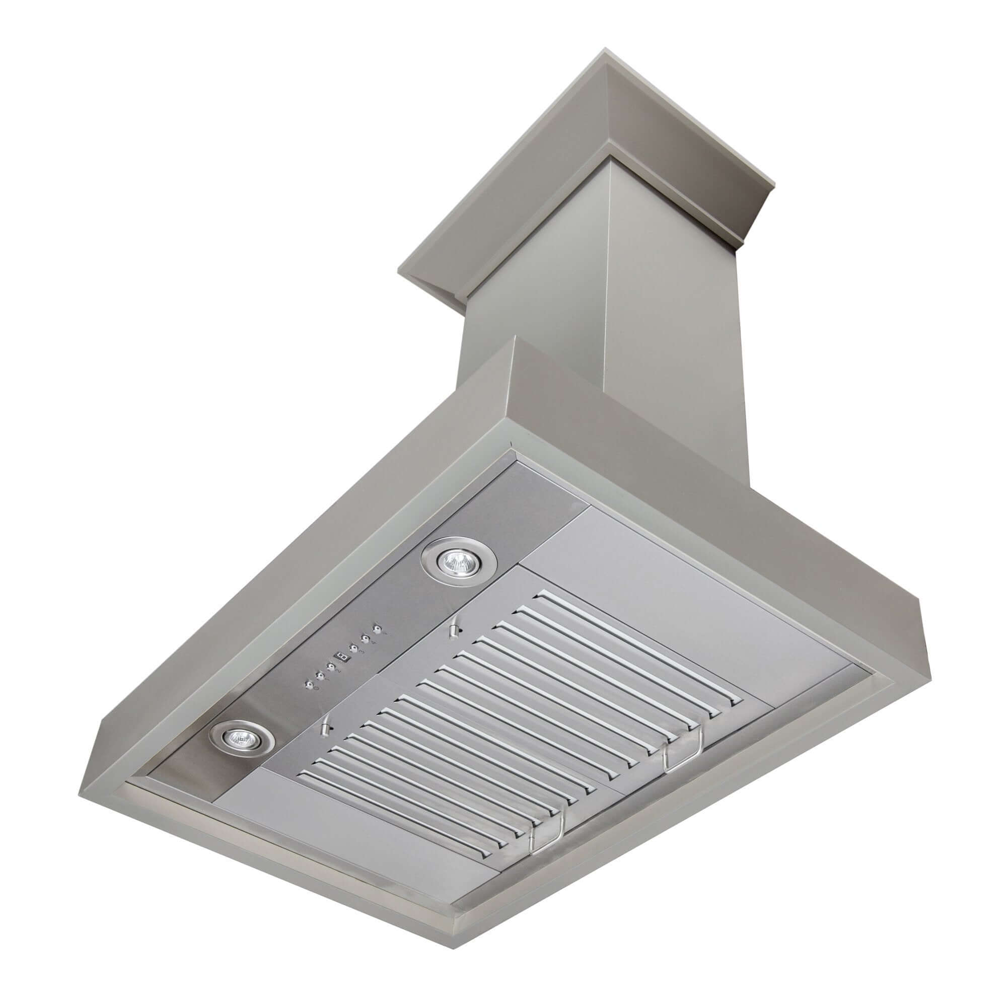 Z-line Range Hoods model KBTT-30