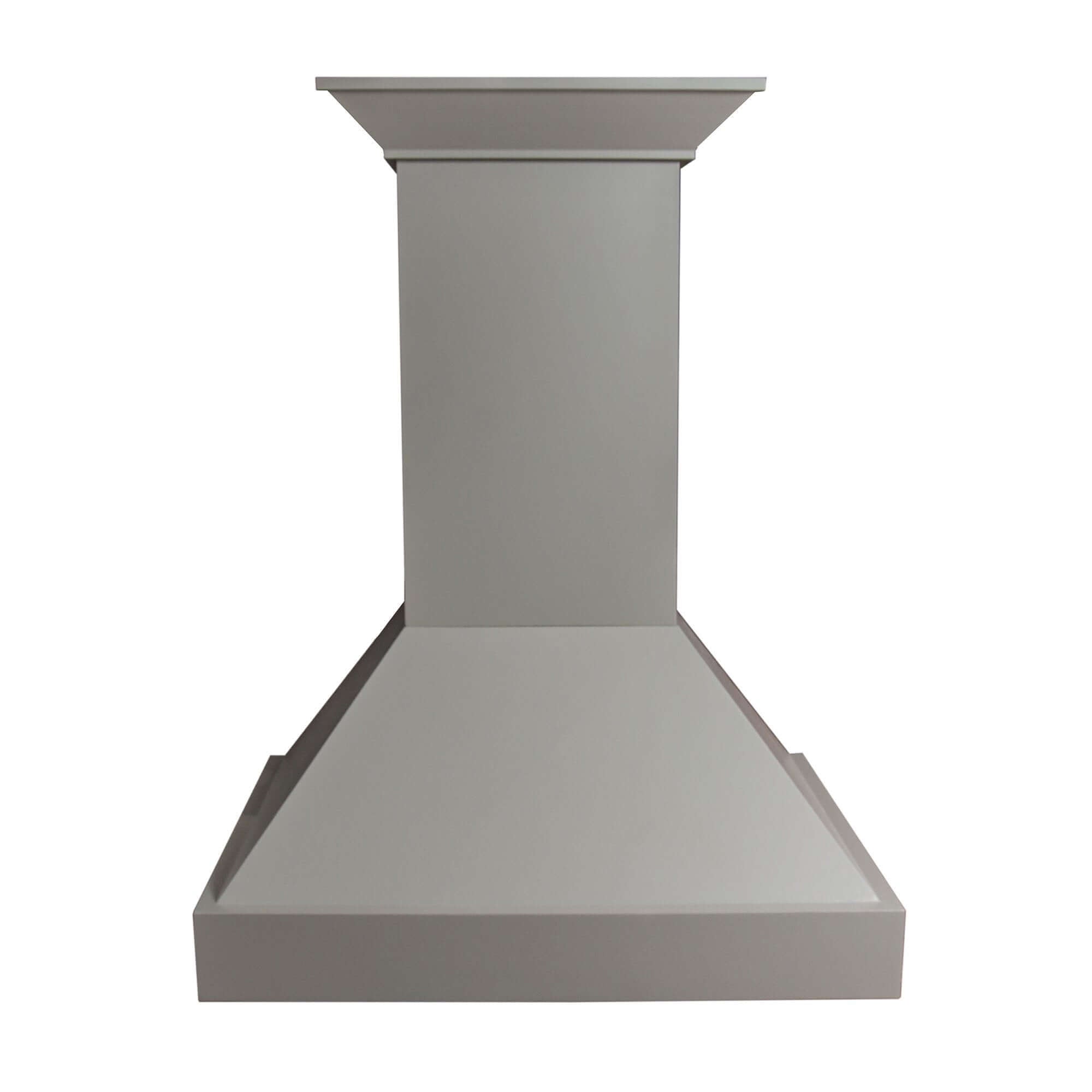 Z-line Range Hoods model KBTT-30