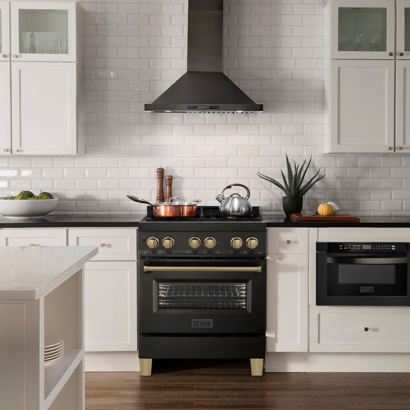 Kitchen Appliance Packages: How Bundling Delivers Exceptional Value