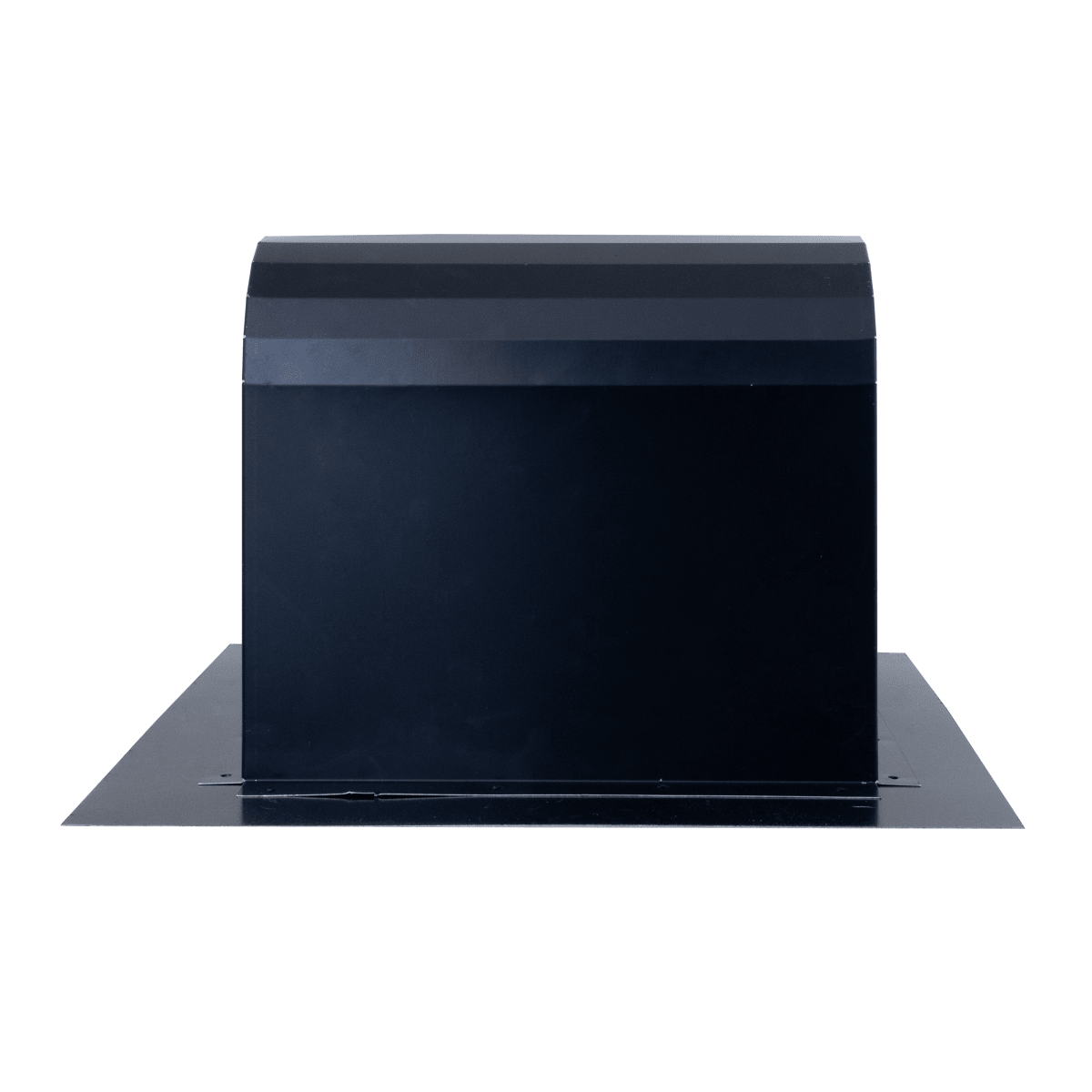 Proline Range Hoods Accessory 12" BBQ High Performance Roof Cap 12" BBQ High Performance Roof Cap