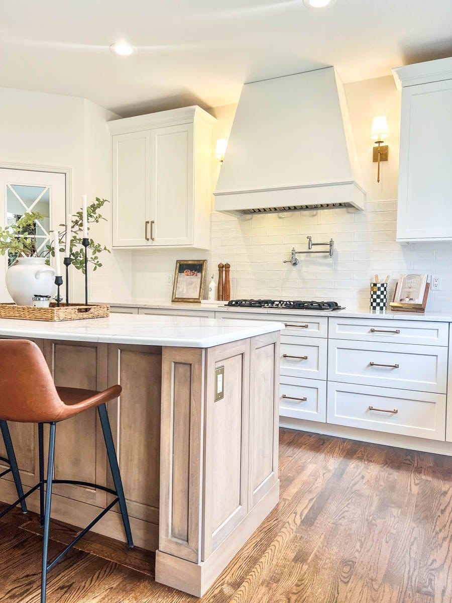 Proline Range Hoods Home & Garden > Kitchen & Dining > Kitchen Appliances > Range Hoods Insert Range Hood, Ducted, 600 or 1200 CFM, Stainless Steel Finish| Proline PLJL INS