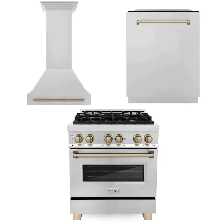 Z-line Range Hood Accessories model 369UF-E