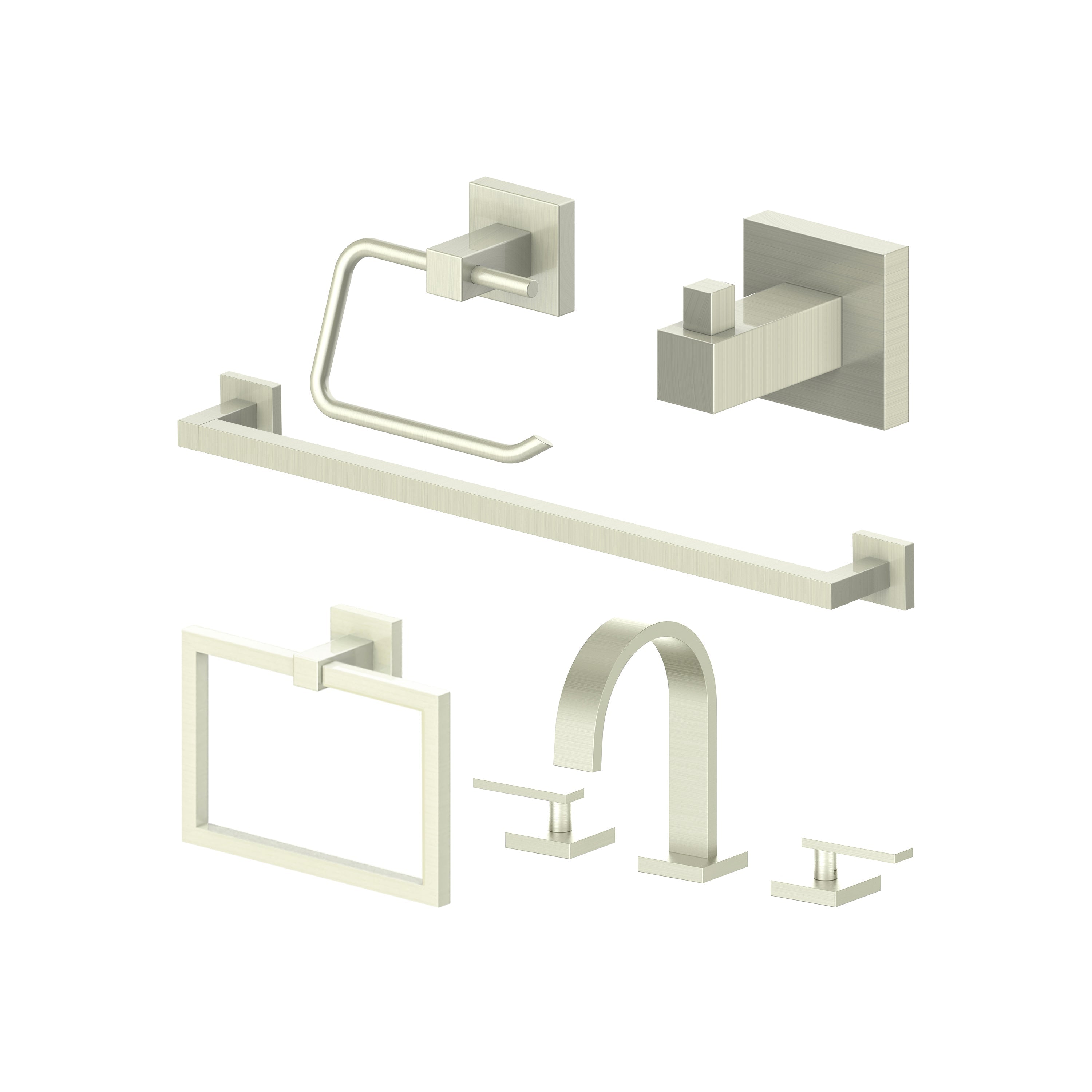 Z-line Range Hoods model 597i-RD-30