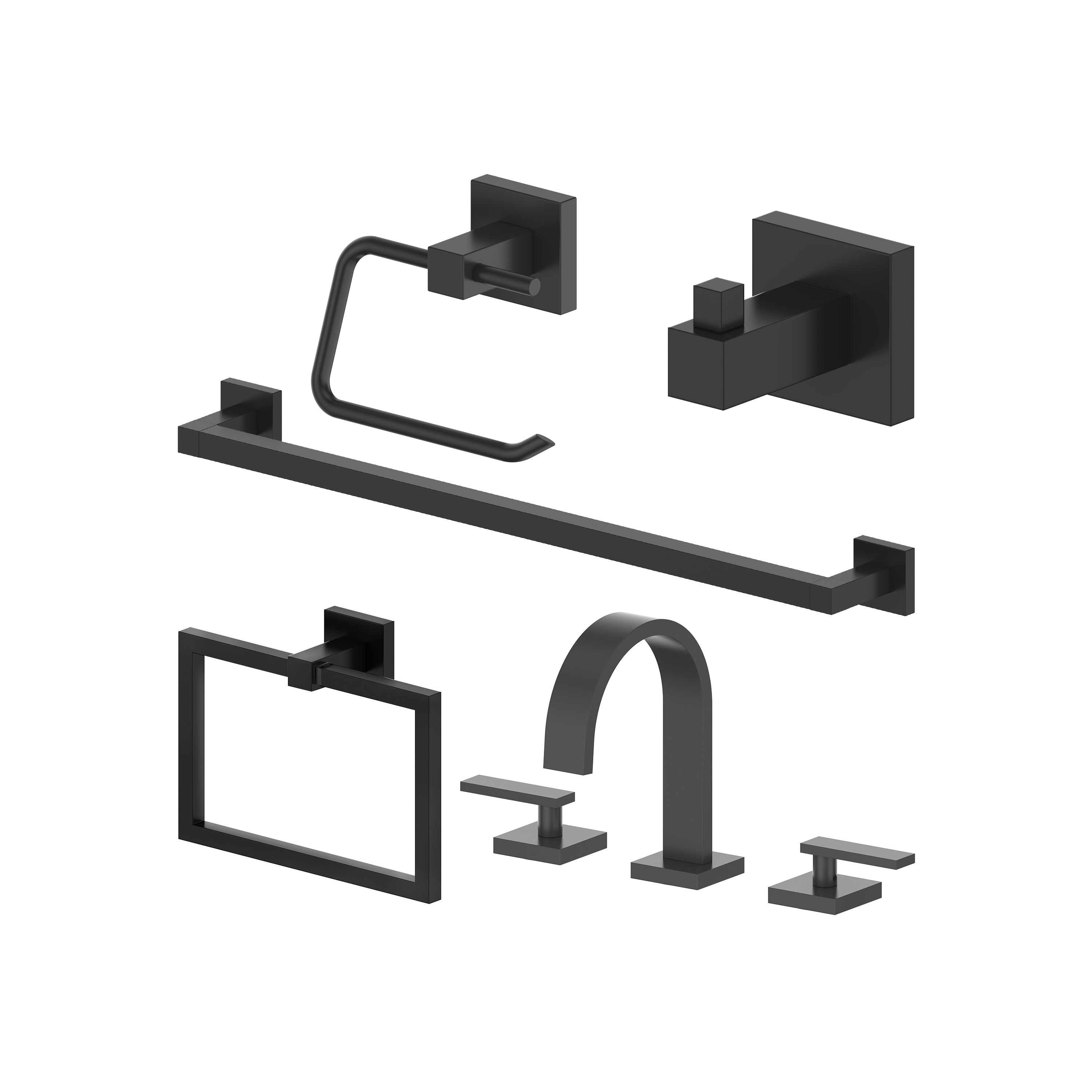 Z-line Range Hoods model 597i-RD-30