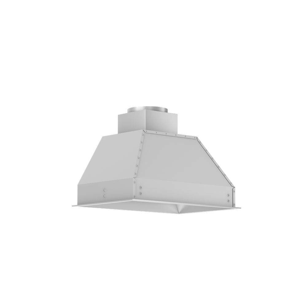 Z-line Range Hoods model 697i-RD-36