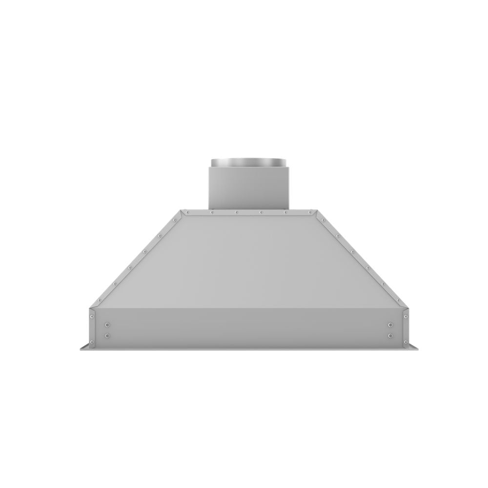 Z-line Range Hoods model 697i-RD-36