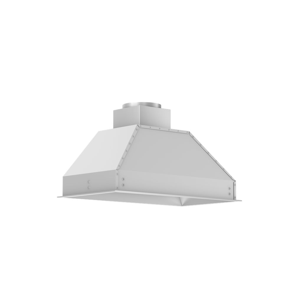 Z-line Range Hoods model 697i-RD-36