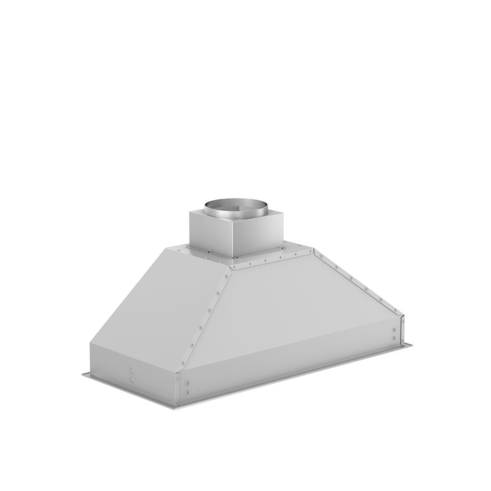Z-line Range Hoods model 697i-RD-36