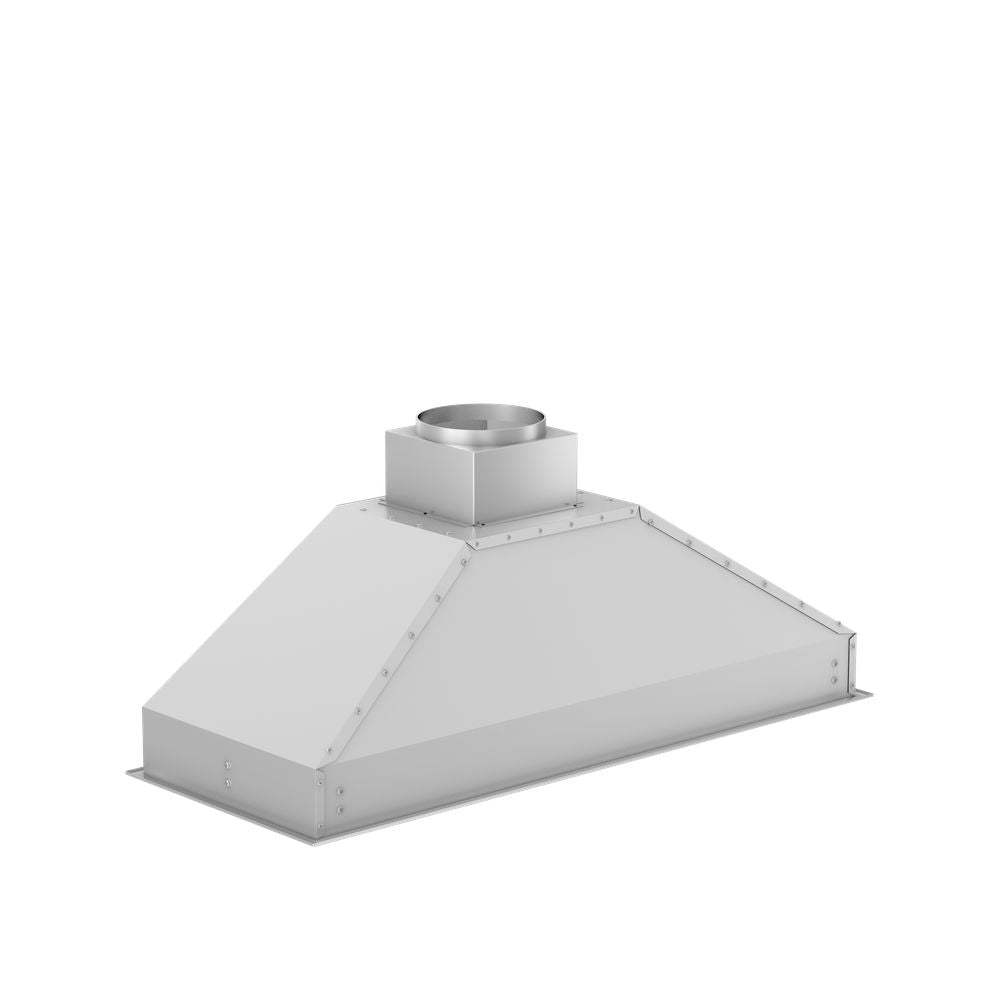 Z-line Range Hoods model 697i-RD-36
