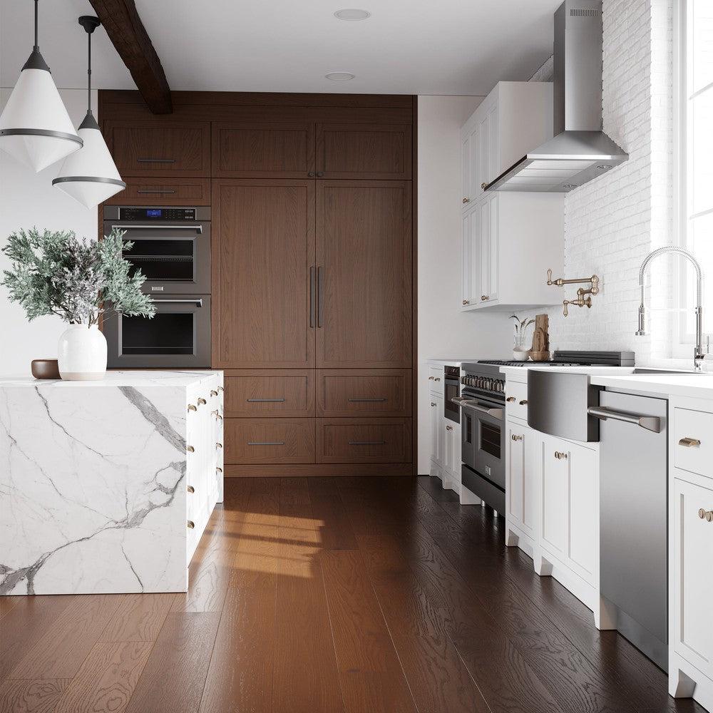 Z-line Range Hoods model KF1-36
