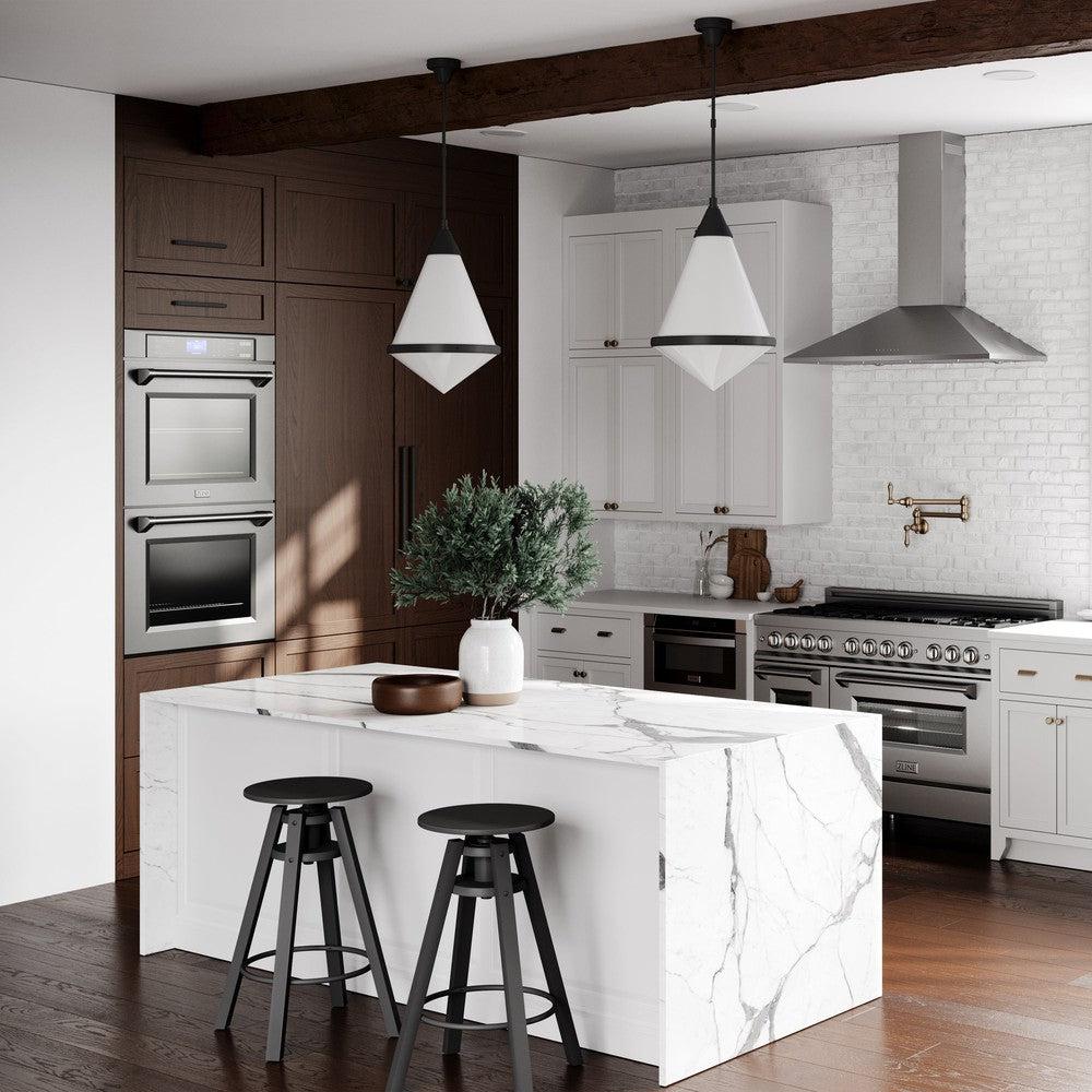Z-line Range Hoods model KF1-36