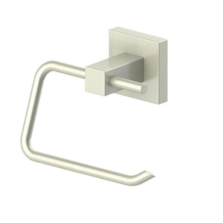 Z-line Toilet Paper Holder model BLS-TP-BN