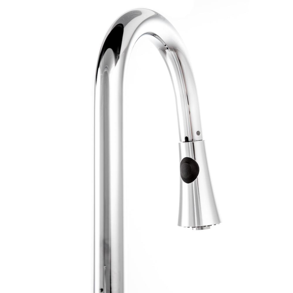 Z-line Range Hoods model BSKEN-30