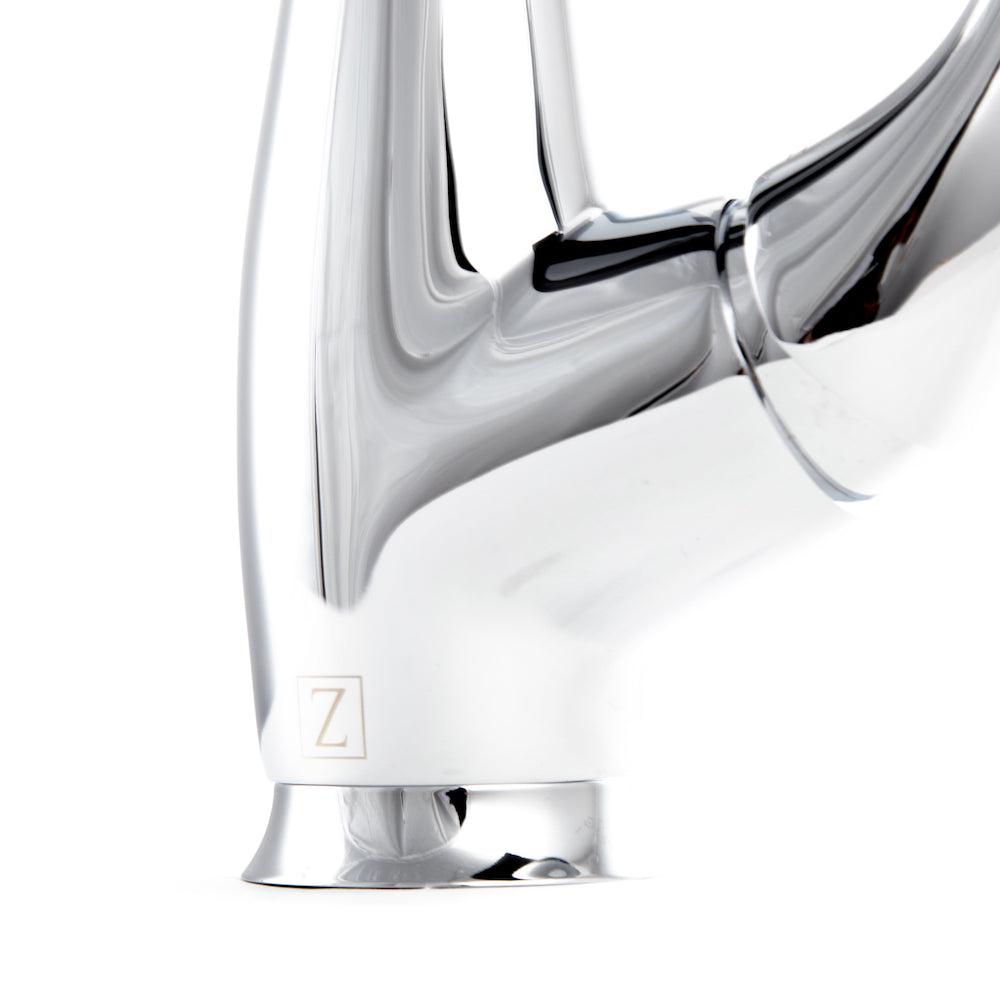 Z-line Range Hoods model BSKEN-30