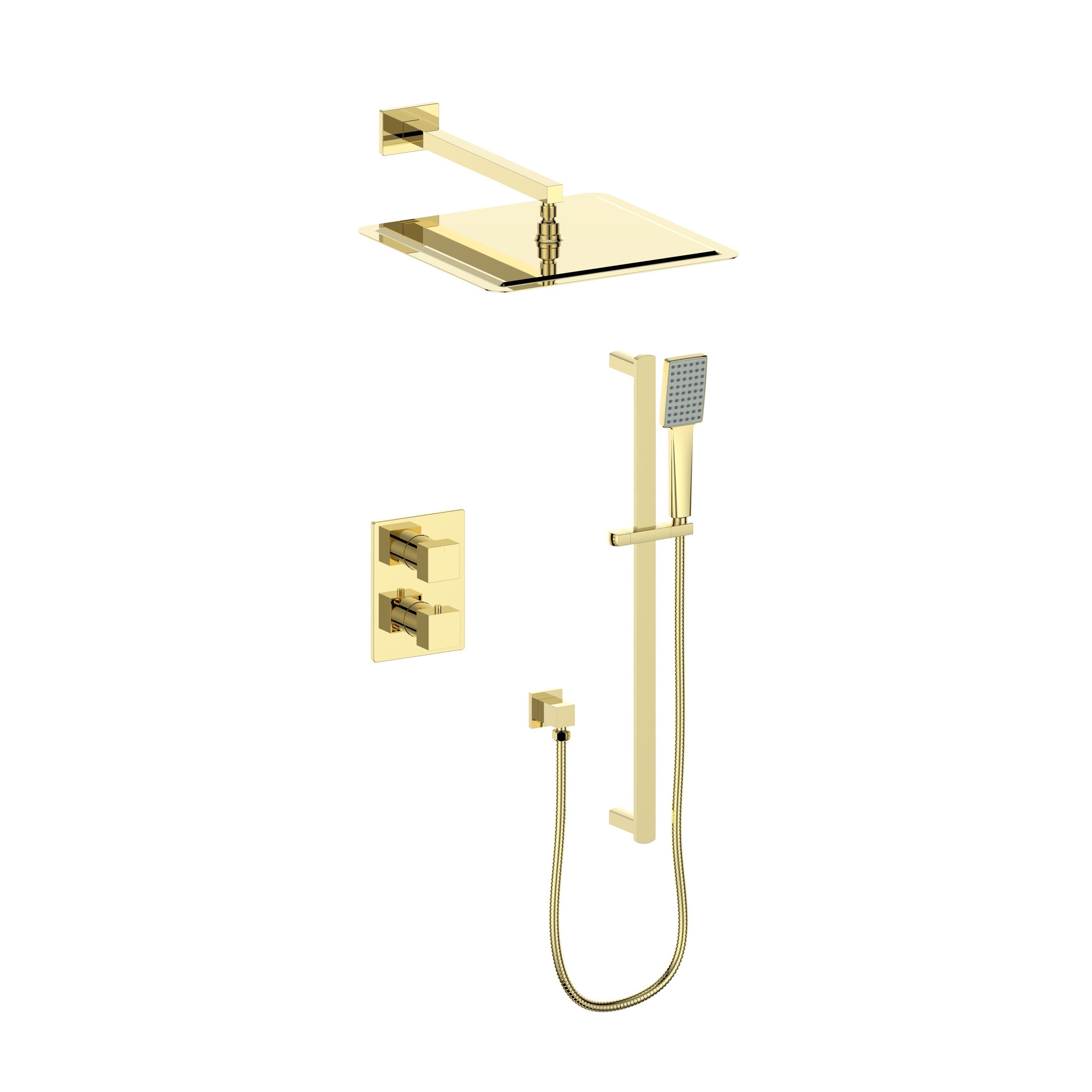 Z-line Towel Hook model CBY-HK-MB
