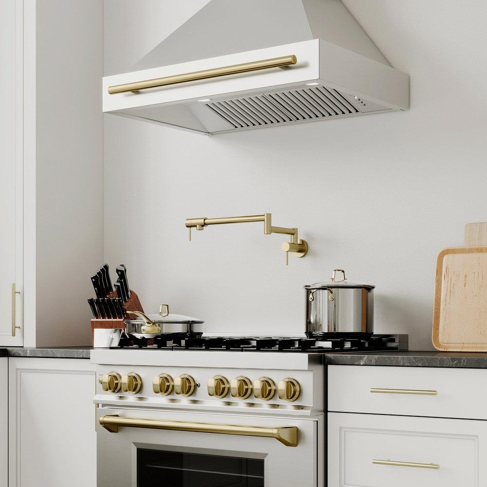Z-line Kitchen Sinks model FRC5123-WM-24