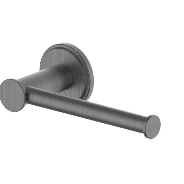 Z-line Shower Systems | Shower Faucet model ELD-SHF-PG