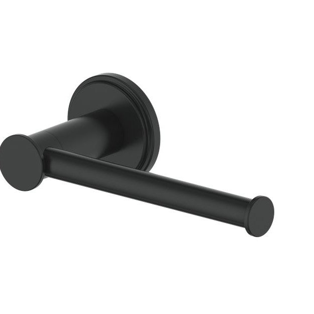Z-line Shower Systems | Shower Faucet model ELD-SHF-MB