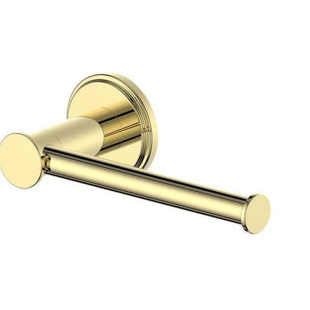 Z-line Shower Systems | Shower Faucet model ELD-SHF-MB