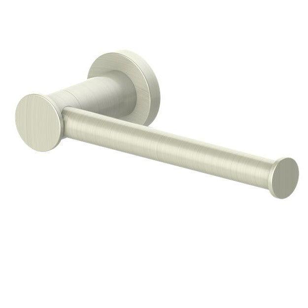 Z-line Toilet Paper Holder model EMBY-TP-MB