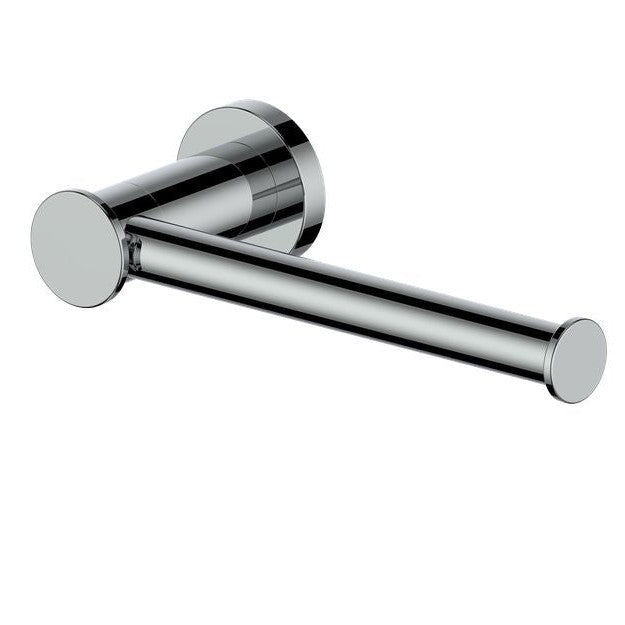 Z-line Shower Systems model EMBY-SHS-T2-MB